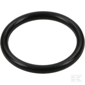 O-Ring 12 X 1,50 25 St. (Or12150P025) Kramp