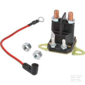 Magnetschalter Kramp 1686981YP