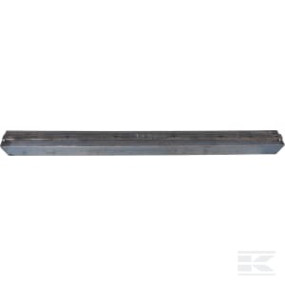 Streifenträger 1500 Mm Gerade Kramp 5003000150