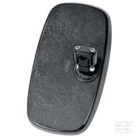 Spiegel Kramp 561523114H