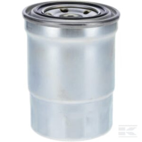 Kraftstofffilter Kramp