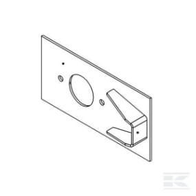 Aufnahme Kramp AV100439