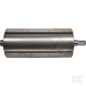 Rotor Mec11000 D B.p. (Cme5D10) Kramp