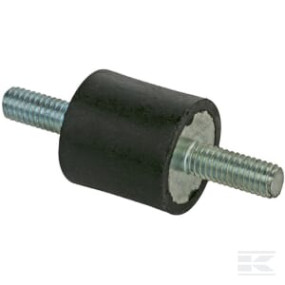 Silentblock Oben Kramp ET29207