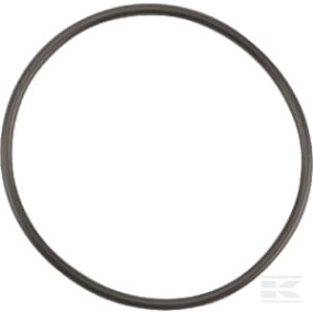 O-Ring 58,42 X 2,62 90 Shore (Or584226290P001) Kramp