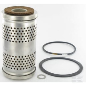 Kraftstofffilter Donaldson (P550522) Kramp