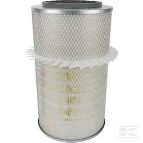 Luftfilter (P772587Gj) Kramp