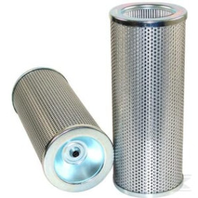 Filter Kramp SH55093