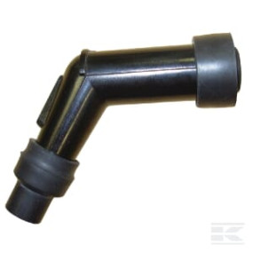 Zündkerzenstecker Ngk (Vd05F) Kramp VD05F