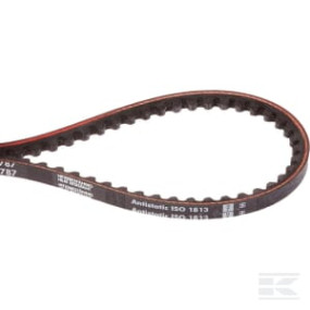 Keilriemen Super Xe Power (Xpz787Xep) Kramp