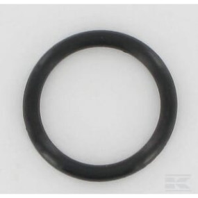 O-Ring Kramp 10641