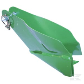 Bandsaatschuh Ii Kramp 3115000
