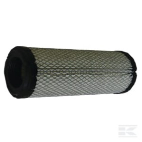 Luftfilter Rund Kramp ET29644