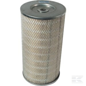 Luftfilter Aussen Kramp P771561