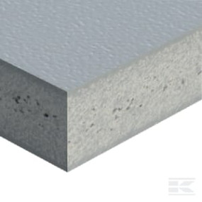 Pp-Schaumstoffplatte 2000X1000X15Mm (Pp2000100015Foam) Kramp