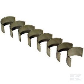 Pleuellagersatz Kramp VPC2740