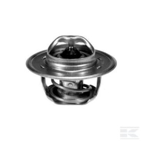 Thermostat Kramp VPE3416