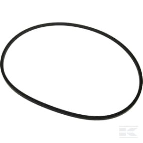 O-Ring (Vpj7392) Kramp