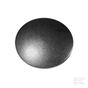 Kernstopfen Kramp VPL2503