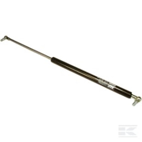 Gasdruckdämpfer Vapormatic Kramp VPM1627