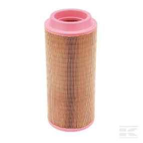 Luftfilter Aussen Kramp