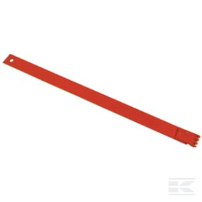 Zugband Geschw. R. Kramp 121957