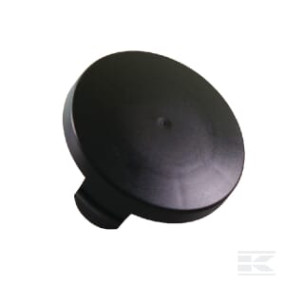 Spulendeckel F. Trimmerkopf St-475 Kramp 1911104501