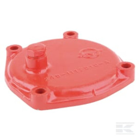 Deckel Kramp 240111718001N