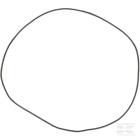 O-Ring Kramp