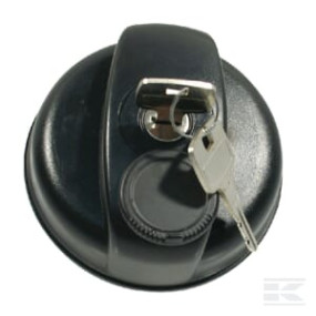 Tankdeckel Nh Kramp 82011472