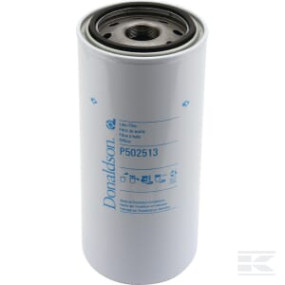 Ölfilter Spinon Donaldson (P502513) Kramp