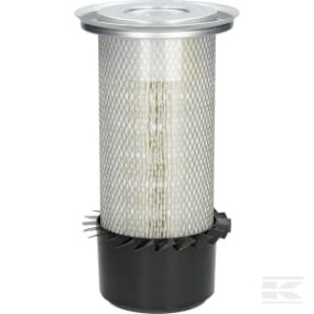 Luftfilter Aussen Donaldson (P773605) Kramp