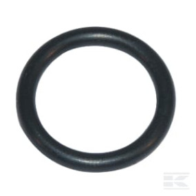 O-Ring Kramp P792001