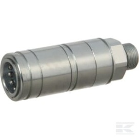 Schnellkupplung Kramp VFL1006