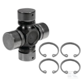 Kreuzgelenk Ø 27X70.5Mm Vapormatic Kramp VPJ4411