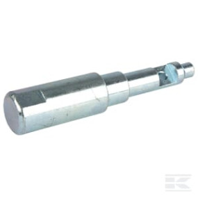 Bolzen W330 Scharmüller Kramp 104838000