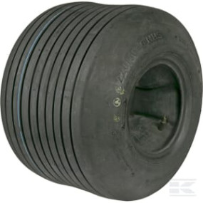 Reifensatz T510 Kramp 2205066T510S