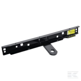Anhängevorrichtung 92Cm Kramp 2999000810