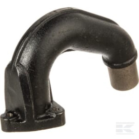 Auspuff-Kniestück Kramp 5164163N
