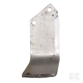 Fräsmesser L. Org. Kramp 73000624400V