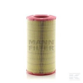Luftfilter (C2914102) Kramp