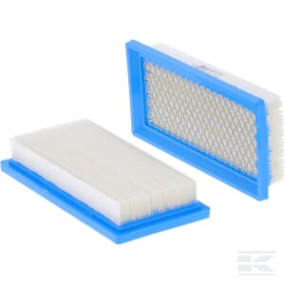 Luftfilter (Sa11132) Kramp