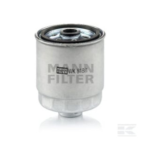 Kraftstofffilter (Wk8181) Kramp