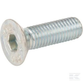 Messerhalteschraube Kramp 0002425230N