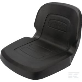 Sitz Kramp 1257224770