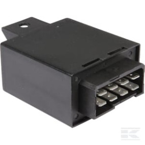 Blinkgeber Kramp 3300536M92N