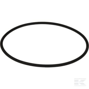 O-Ring 150X5 Fkm Kramp