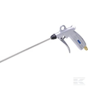 Blaspistole Extra Lang 800Mm Kramp LT269692L