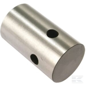 Schlepphebel, Nockenwelle Kramp VPA2607