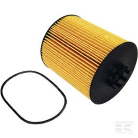 Ölfilter, Motoröl (Vpd5154) Kramp